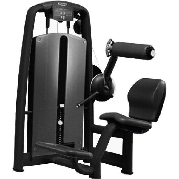 Technogym Selection Lower Back | sort 1