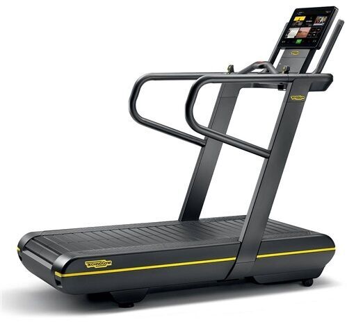 Technogym Skillrun 5000 Unity | black