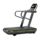 Technogym Skillrun 5000 Unity 3.0 | schwarz thumbnail 1/4