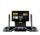 Technogym Skillrun 5000 Unity 3.0 | schwarz thumbnail 3/4