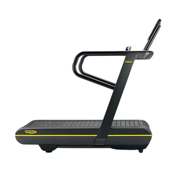 Technogym Skillrun 5000 Unity 3.0 | schwarz 4