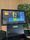 Technogym Skillrun 5000 Unity 3 (DJJ0EU) | black, thumbnail 4 of 4