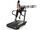 Technogym Skillrun 7000 Unity | svart thumbnail 1/2