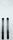 TecnoPro Looney Tunes Tweety (2010) | vaaleanpunainen | 100 cm thumbnail 2/2
