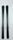 TecnoPro Pulse 75 (2019) | black | 162 cm, thumbnail 2 of 2