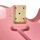 Telecaster Body | rose, thumbnail 3 of 5