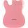 Telecaster Body | rose, thumbnail 5 of 5