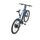 Telefunken Aufsteiger M922 (2022) | Trapez | blau | 27,5" | 48 cm | 100 - 500 km thumbnail 3/5