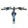 Telefunken Aufsteiger M922 (2022) | Trapez | blau | 27,5" | 48 cm | 100 - 500 km thumbnail 4/5
