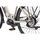 Telefunken City Pedelec RC680 | Tiefeinsteiger | grau | 28" | 49 cm | 100 - 500 km thumbnail 5/5