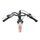 Telefunken RC890 Multitalent (2022) | Tiefeinsteiger | weiß | 28" | 49 cm | < 100 km, thumbnail 3 of 4