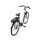 Telefunken RC890 Multitalent (2022) | Tiefeinsteiger | weiß | 28" | 49 cm | < 100 km, thumbnail 4 of 4