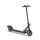 Telefunken Synergie S600 e-scooter | black, thumbnail 1 of 5