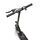 Telefunken Synergie S600 e-scooter | black, thumbnail 2 of 5