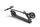 Telefunken Synergie S600 e-scooter | black, thumbnail 3 of 5