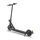 Telefunken Synergie S600 e-scooter | black, thumbnail 4 of 5