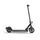 Telefunken Synergie S600 e-scooter | black, thumbnail 5 of 5