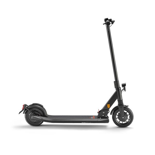 Telefunken Synergie S600 e-scooter | black, image 5 of 5