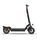 Telefunken Synergie S950 e-scooter | black, thumbnail 1 of 4