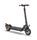 Telefunken Synergie S950 e-scooter | black, thumbnail 2 of 4