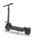 Telefunken Synergie S950 e-scooter | black, thumbnail 3 of 4