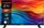 Telefunken XF32TO750S | 32" | black thumbnail 2/3
