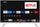Telefunken XF32TO750S | 32" | wit thumbnail 1/3