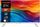Telefunken XF32TO750S | 32" | wit thumbnail 2/3