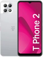 Telekom T Phone 2 (2024)