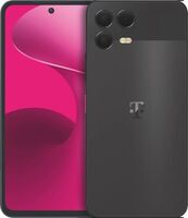 Telekom T Phone 3 Pro (2025)