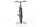TENWAYS AGO T 2022 | black | 28" | 50 cm | > 3000 km, thumbnail 4 of 5