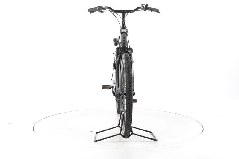 TENWAYS AGO T 2022 | black | 28" | 50 cm | > 3000 km, image 4 of 5