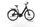 TENWAYS AGO T 2023 | black | 28" | M | < 500 km, thumbnail 1 of 5