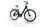 TENWAYS AGO T 2023 | black | 28" | M | < 500 km, thumbnail 2 of 5