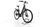 TENWAYS AGO T 2023 | black | 28" | M | < 500 km, thumbnail 3 of 5