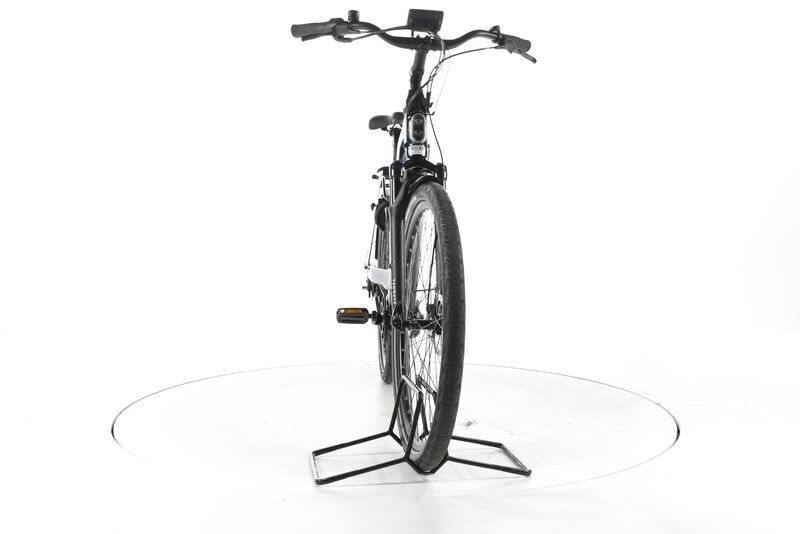 TENWAYS AGO T 2023 | black | 28" | M | < 500 km, image 4 of 5