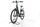 TENWAYS AGO T 2023 | black | 28" | M | < 500 km, thumbnail 5 of 5