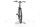 TENWAYS AGO T 2023 | černá | 28" | 48 cm | 500 - 3000 km, thumbnail 4 of 5