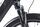 Tenways AGO T (2023) | Lav påstigning | sort | 28" | 48 cm | 500 - 1000 km thumbnail 2/5