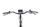 Tenways AGO T (2023) | Lav påstigning | sort | 28" | 48 cm | 500 - 1000 km thumbnail 3/5