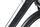 Tenways AGO T (2023) | Lav påstigning | sort | 28" | 48 cm | 500 - 1000 km thumbnail 5/5