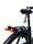 Tenways AGO T 2024 | черен | 28" | M | 500 - 3000 km, thumbnail 3 of 5