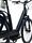 Tenways AGO T 2024 | черен | 28" | M | 500 - 3000 km, thumbnail 4 of 5