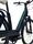 Tenways AGO T | juoda | 28" | 48 cm | < 500 km, thumbnail 4 of 5