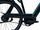 Tenways AGO T | juoda | 28" | 48 cm | < 500 km, thumbnail 5 of 5