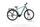 TENWAYS AGO-X 2023 | gris | 29" | XL | < 500 km, thumbnail 1 of 5
