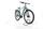 TENWAYS AGO-X 2023 | gris | 29" | XL | < 500 km, thumbnail 3 of 5