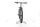 TENWAYS AGO-X 2023 | gris | 29" | XL | < 500 km, thumbnail 4 of 5