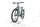 TENWAYS AGO-X 2023 | gris | 29" | XL | < 500 km, thumbnail 5 of 5