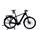 Tenways AGO X 2023 | black | 29" | L | 500 - 3000 km, thumbnail 1 of 5